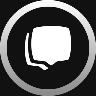 OGU Chat