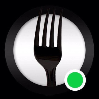 ЧАТ ВАЛУЙНАЯ ВИЛКА🍴