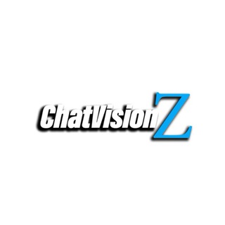 chatvisionz