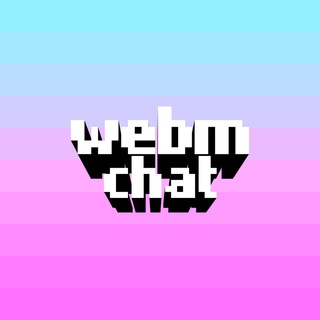@chatwebm