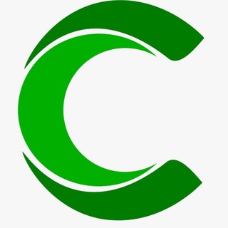 گروه علمی چاوش