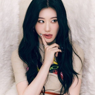 @chaxeryeong