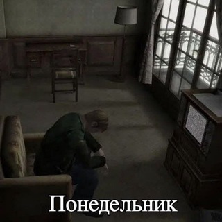 @Chaynck