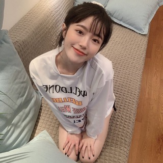 @chayouszzy