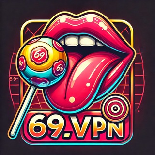 @cheap_vpn_69_bot