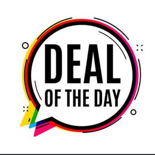 🔥Deals of The Day 😱🤑🔥