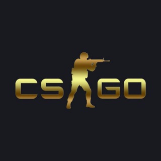Cheat CS:GO