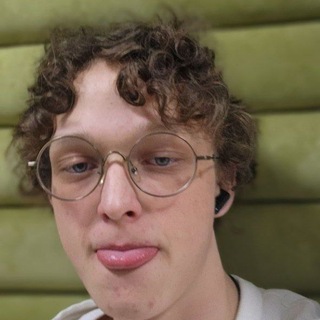 @chebureg_o
