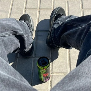 @cheburkat