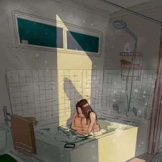 @cHebyP3la_cHebyP3LiNa