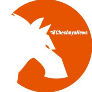 @ChechnyaNews