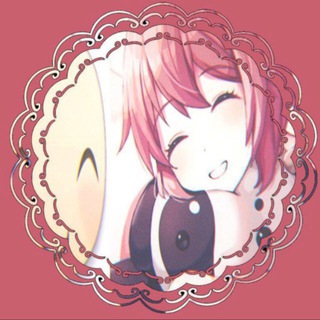 @check_34
