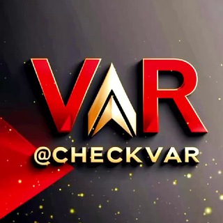 @check_var