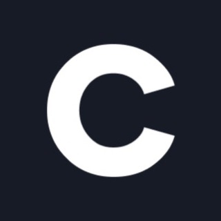 @checkbox_info