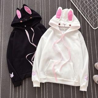 STOCK HOODIES AND TOPS❤️