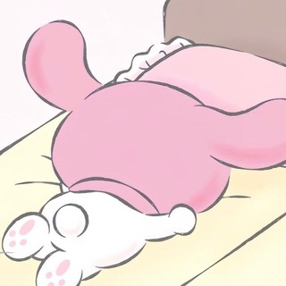 @cheekk