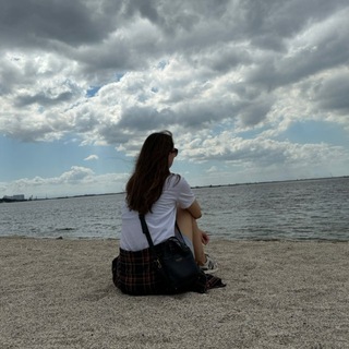 @cheerami