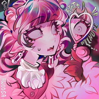 @CheerLoL