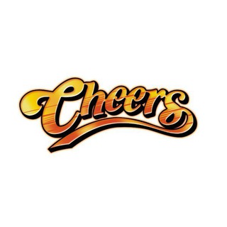 @cheers8293
