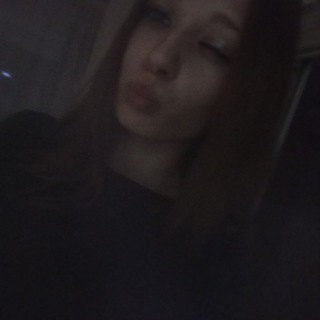 @CHEERYYY