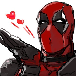 @cheese31_31_31