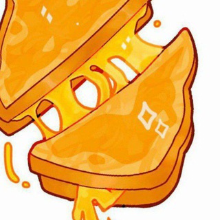 @Cheese_and_bits