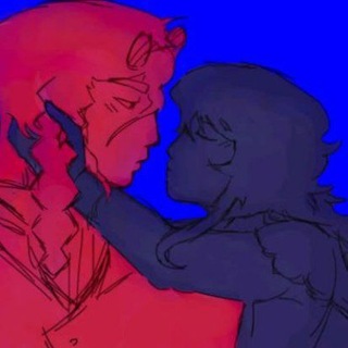 @cheese_chocopie_meow