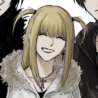 @CheeseToushiro