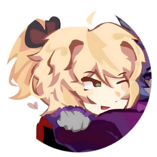 @Cheesy_yami
