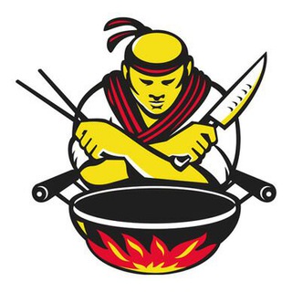 @chefcook_bot