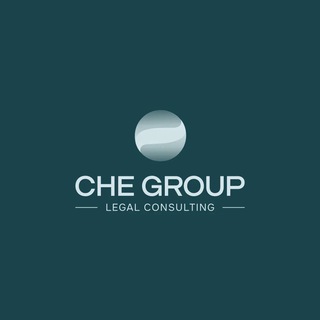 @chegroupinfo