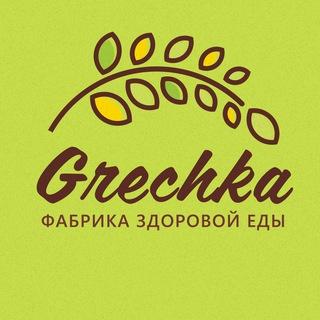 Grechka_uz