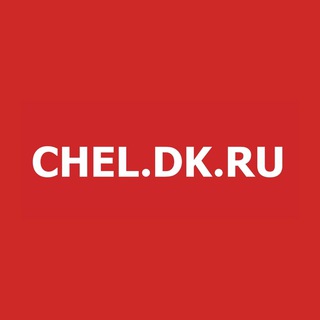 @ChelDK