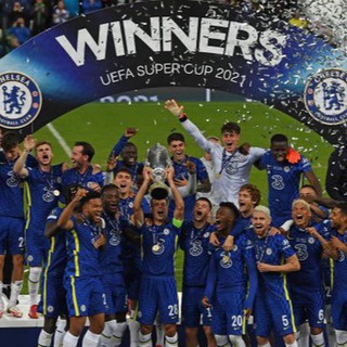 Chelsea FC