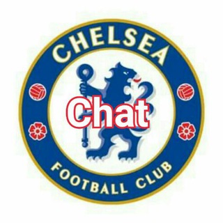 @chelsea_chat