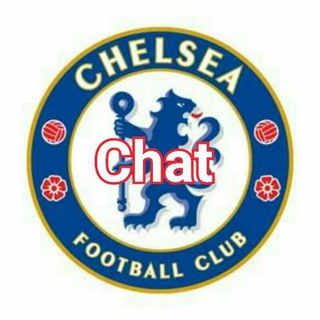 Chelsea FC - chat