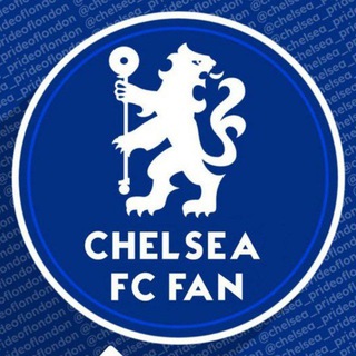 @chelsea_prideoflondon