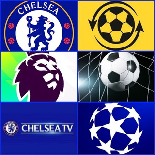 @Chelsea_Source