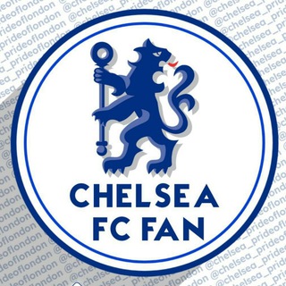 @chelseaa_goal
