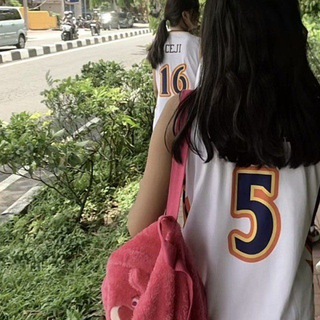 @chelseagemas