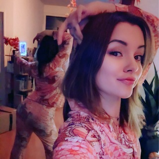 Chelxie