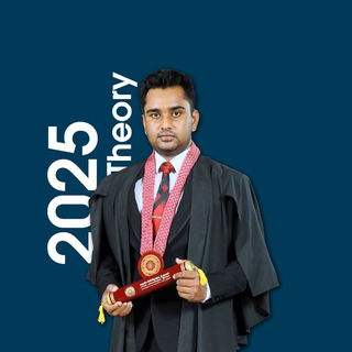@chem_2025al_maheshpriyankara