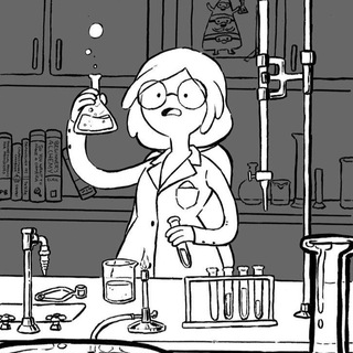 @chemcream
