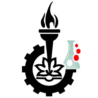 @Chemicaleng_urmia