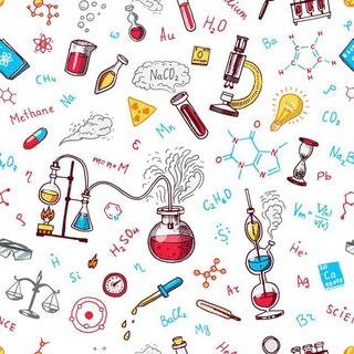 @Chemistry93