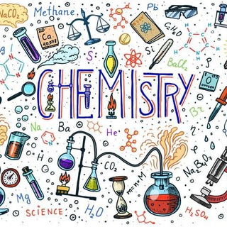 @chemistry93_bot
