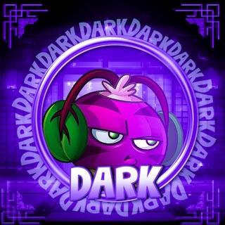 @chempionat_Dark49