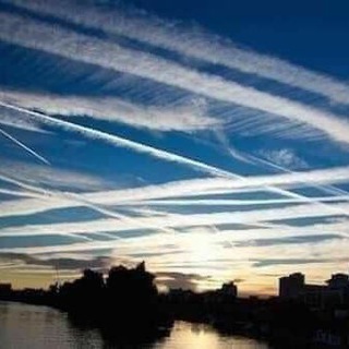 @chemtrailweatherkanal