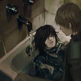 @cheng_yan3