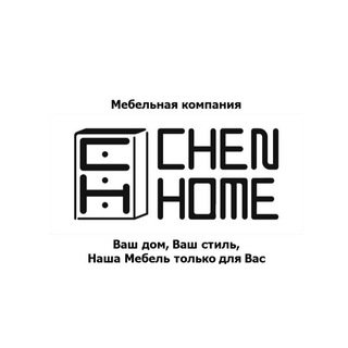 @ChenHome